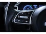 Kia Xceed 1.6 GDi PHEV | Panoramadak | Stoelventilatie |