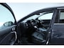 Kia Xceed 1.6 GDi PHEV | Panoramadak | Stoelventilatie |