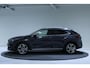 Kia Xceed 1.6 GDi PHEV | Panoramadak | Stoelventilatie |