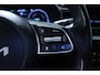 Kia Xceed 1.6 GDi PHEV | Panoramadak | Stoelventilatie |