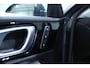 Kia Xceed 1.6 GDi PHEV | Panoramadak | Stoelventilatie |