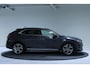 Kia Xceed 1.6 GDi PHEV | Panoramadak | Stoelventilatie |