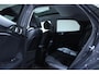 Kia Xceed 1.6 GDi PHEV | Panoramadak | Stoelventilatie |