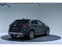 Kia Xceed 1.6 GDi PHEV | Panoramadak | Stoelventilatie |