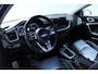 Kia Xceed 1.6 GDi PHEV | Panoramadak | Stoelventilatie |