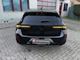 Opel Astra 1.2T GS BLACK EDITION/PANO/360CAM
