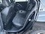 Opel Astra 1.2T GS BLACK EDITION/PANO/360CAM