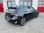 Opel Astra 1.2T GS BLACK EDITION/PANO/360CAM