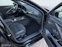 Opel Astra 1.2T GS BLACK EDITION/PANO/360CAM