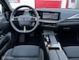 Opel Astra 1.2T GS BLACK EDITION/PANO/360CAM