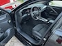Opel Astra 1.2T GS BLACK EDITION/PANO/360CAM