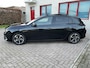 Opel Astra 1.2T GS BLACK EDITION/PANO/360CAM