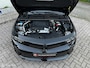 Opel Astra 1.2T GS BLACK EDITION/PANO/360CAM