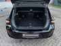 Opel Astra 1.2T GS BLACK EDITION/PANO/360CAM