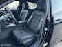 Opel Astra 1.2T GS BLACK EDITION/PANO/360CAM