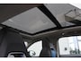 Lynk & Co 01 1.5 Mild Hybrid Pano/Infinity sound/Carplay/Camera