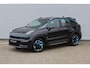 Lynk & Co 01 1.5 Mild Hybrid Pano/Infinity sound/Carplay/Camera
