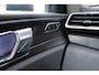 Lynk & Co 01 1.5 Mild Hybrid Pano/Infinity sound/Carplay/Camera