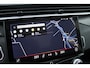 Lynk & Co 01 1.5 Mild Hybrid Pano/Infinity sound/Carplay/Camera