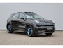 Lynk & Co 01 1.5 Mild Hybrid Pano/Infinity sound/Carplay/Camera