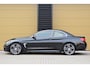 BMW 4-Serie Cabrio 440i High Executive * M-Sportpakket * Nekverwarming * Camera * Headup *