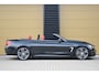 BMW 4-Serie Cabrio 440i High Executive * M-Sportpakket * Nekverwarming * Camera * Headup *