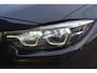 BMW 4-Serie Cabrio 440i High Executive * M-Sportpakket * Nekverwarming * Camera * Headup *