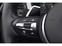 BMW 4-Serie Cabrio 440i High Executive * M-Sportpakket * Nekverwarming * Camera * Headup *