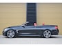 BMW 4-Serie Cabrio 440i High Executive * M-Sportpakket * Nekverwarming * Camera * Headup *