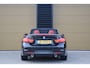 BMW 4-Serie Cabrio 440i High Executive * M-Sportpakket * Nekverwarming * Camera * Headup *