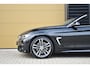BMW 4-Serie Cabrio 440i High Executive * M-Sportpakket * Nekverwarming * Camera * Headup *