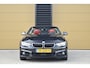 BMW 4-Serie Cabrio 440i High Executive * M-Sportpakket * Nekverwarming * Camera * Headup *