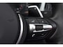 BMW 4-Serie Cabrio 440i High Executive * M-Sportpakket * Nekverwarming * Camera * Headup *