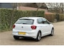 Volkswagen Polo 1.0 TSI automaat virtueel cockpit PDC Camera NAP Comfortline