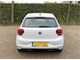 Volkswagen Polo 1.0 TSI automaat virtueel cockpit PDC Camera NAP Comfortline