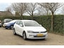 Volkswagen Polo 1.0 TSI automaat virtueel cockpit PDC Camera NAP Comfortline
