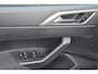 Volkswagen Polo 1.0 TSI automaat virtueel cockpit PDC Camera NAP Comfortline
