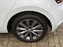 Volkswagen Polo 1.0 TSI automaat virtueel cockpit PDC Camera NAP Comfortline
