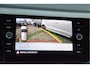 Volkswagen Polo 1.0 TSI automaat virtueel cockpit PDC Camera NAP Comfortline
