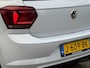 Volkswagen Polo 1.0 TSI automaat virtueel cockpit PDC Camera NAP Comfortline