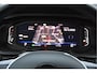 Volkswagen Polo 1.0 TSI automaat virtueel cockpit PDC Camera NAP Comfortline