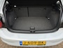 Volkswagen Polo 1.0 TSI automaat virtueel cockpit PDC Camera NAP Comfortline