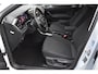 Volkswagen Polo 1.0 TSI automaat virtueel cockpit PDC Camera NAP Comfortline