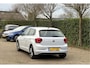 Volkswagen Polo 1.0 TSI automaat virtueel cockpit PDC Camera NAP Comfortline
