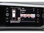 Volkswagen Polo 1.0 TSI automaat virtueel cockpit PDC Camera NAP Comfortline