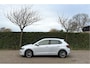 Volkswagen Polo 1.0 TSI automaat virtueel cockpit PDC Camera NAP Comfortline