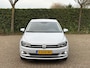 Volkswagen Polo 1.0 TSI automaat virtueel cockpit PDC Camera NAP Comfortline