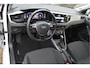 Volkswagen Polo 1.0 TSI automaat virtueel cockpit PDC Camera NAP Comfortline