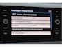 Volkswagen Polo 1.0 TSI automaat virtueel cockpit PDC Camera NAP Comfortline