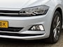 Volkswagen Polo 1.0 TSI automaat virtueel cockpit PDC Camera NAP Comfortline